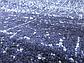 2' 7 x 10' Angelica Runner Rug thumbnail
