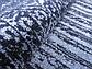2' 7 x 10' Angelica Runner Rug thumbnail