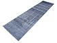 2' 7 x 10' Angelica Runner Rug thumbnail