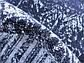 2' 7 x 10' Angelica Runner Rug thumbnail