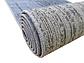 2' 7 x 10' Angelica Runner Rug thumbnail