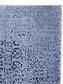 2' 7 x 10' Angelica Runner Rug thumbnail