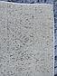2' 7 x 10' Angelica Runner Rug thumbnail