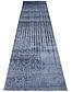 2' 7 x 10' Angelica Runner Rug thumbnail