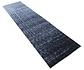 2' 7 x 10' Angelica Runner Rug thumbnail