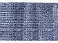 2' 7 x 10' Angelica Runner Rug thumbnail