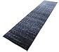 2' 7 x 10' Angelica Runner Rug thumbnail