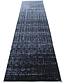 2' 7 x 10' Angelica Runner Rug thumbnail