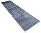 2' 7 x 10' Angelica Runner Rug thumbnail