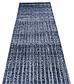 2' 7 x 10' Angelica Runner Rug thumbnail