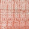 See color option for 10' 6 x 16' 5 Angelica Rug