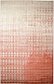 Unique Loom 10' 6 x 16' 5 Del Mar Rug thumbnail image 10