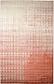 320cm x 500cm Loft Rug thumbnail image 10