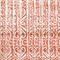 See color option for 9' x 12' Angelica Rug