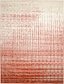 Unique Loom 9' x 12' Del Mar Rug thumbnail image 10