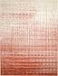 275cm x 365cm Loft Rug thumbnail image 10