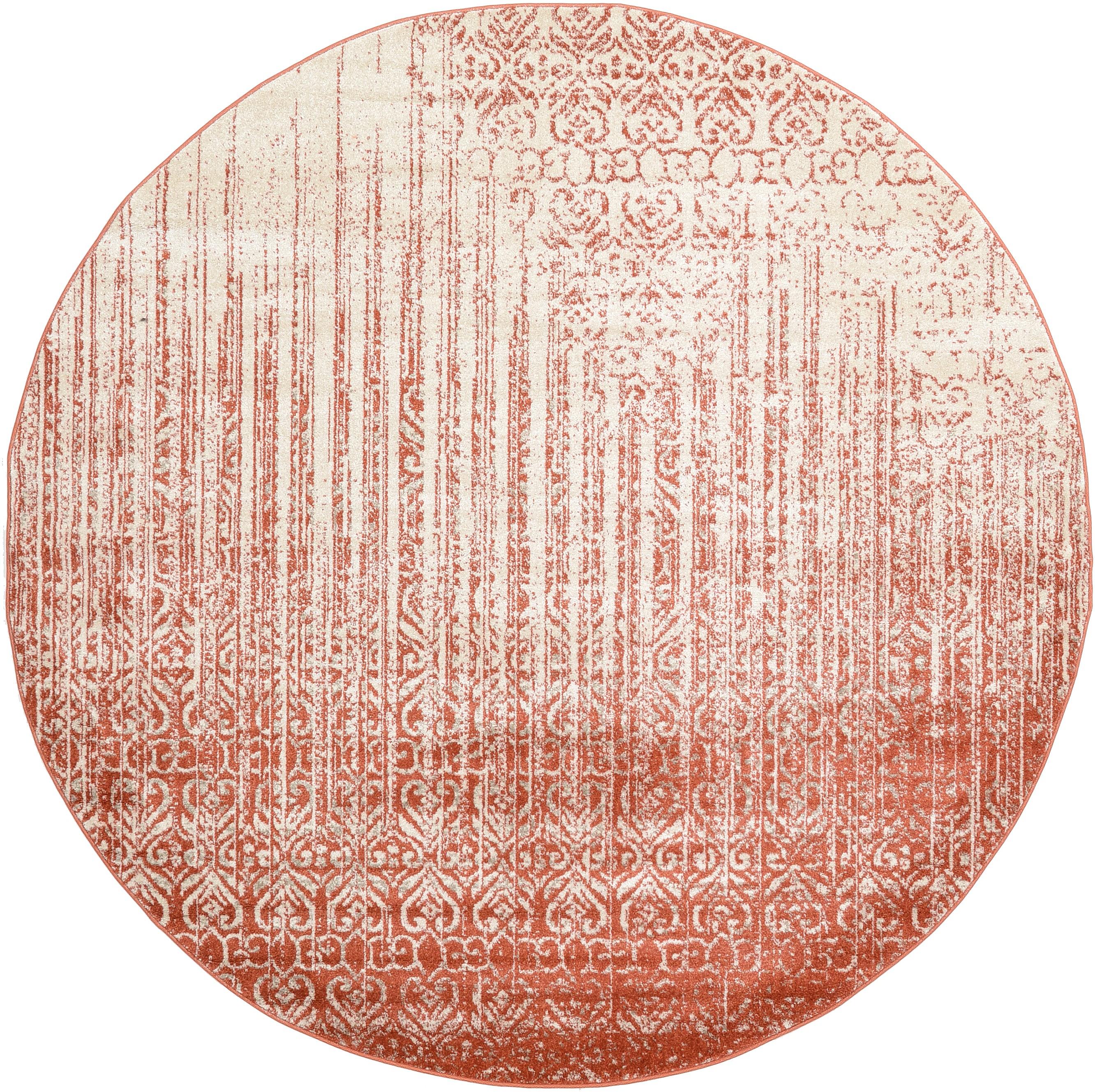 Main image of rug