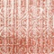 See color option for 8' x 8' Loft Round Rug