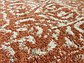 Unique Loom 8' x 8' Del Mar Round Rug thumbnail image 16