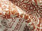 Unique Loom 8' x 8' Del Mar Round Rug thumbnail image 20