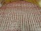 Unique Loom 8' x 8' Del Mar Round Rug thumbnail image 7