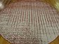 Unique Loom 8' x 8' Del Mar Round Rug thumbnail image 8