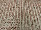 Unique Loom 8' x 8' Del Mar Round Rug thumbnail image 9