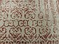 Unique Loom 8' x 8' Del Mar Round Rug thumbnail image 10