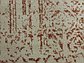 Unique Loom 8' x 8' Del Mar Round Rug thumbnail image 11