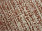 Unique Loom 8' x 8' Del Mar Round Rug thumbnail image 12