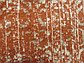 Unique Loom 8' x 8' Del Mar Round Rug thumbnail image 13