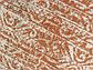 245cm x 245cm Loft Round Rug thumbnail image 14