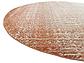245cm x 245cm Loft Round Rug thumbnail image 15
