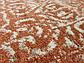 245cm x 245cm Loft Round Rug thumbnail image 16