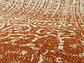 245cm x 245cm Loft Round Rug thumbnail image 17