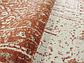 245cm x 245cm Loft Round Rug thumbnail image 18