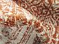 245cm x 245cm Loft Round Rug thumbnail image 20