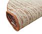 245cm x 245cm Loft Round Rug thumbnail image 21