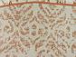 245cm x 245cm Loft Round Rug thumbnail image 23