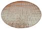 245cm x 245cm Loft Round Rug thumbnail image 6
