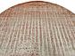245cm x 245cm Loft Round Rug thumbnail image 7