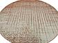 245cm x 245cm Loft Round Rug thumbnail image 8