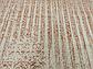 245cm x 245cm Loft Round Rug thumbnail image 9