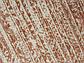 245cm x 245cm Loft Round Rug thumbnail image 12