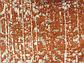 245cm x 245cm Loft Round Rug thumbnail image 13
