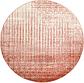 245cm x 245cm Loft Round Rug thumbnail image 1