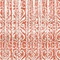 See color option for 7' x 10' Angelica Rug