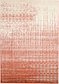 Unique Loom 7' x 10' Del Mar Rug thumbnail image 10