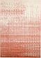 215cm x 305cm Loft Rug thumbnail image 10