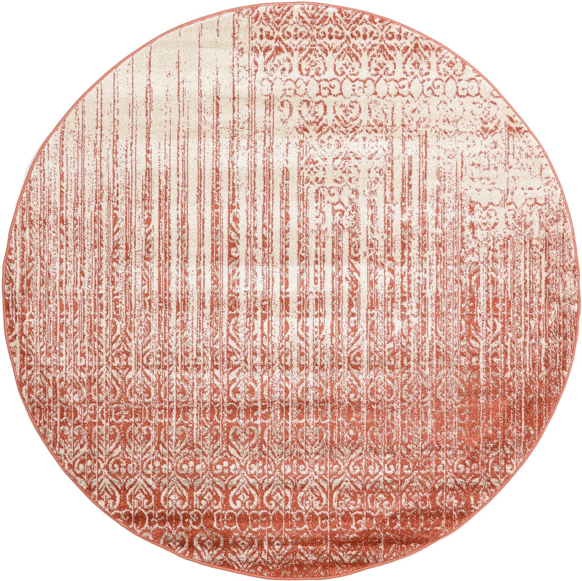 Main image of rug